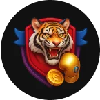 Utilisateur des top casinos en ligne France