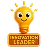 Badge 2