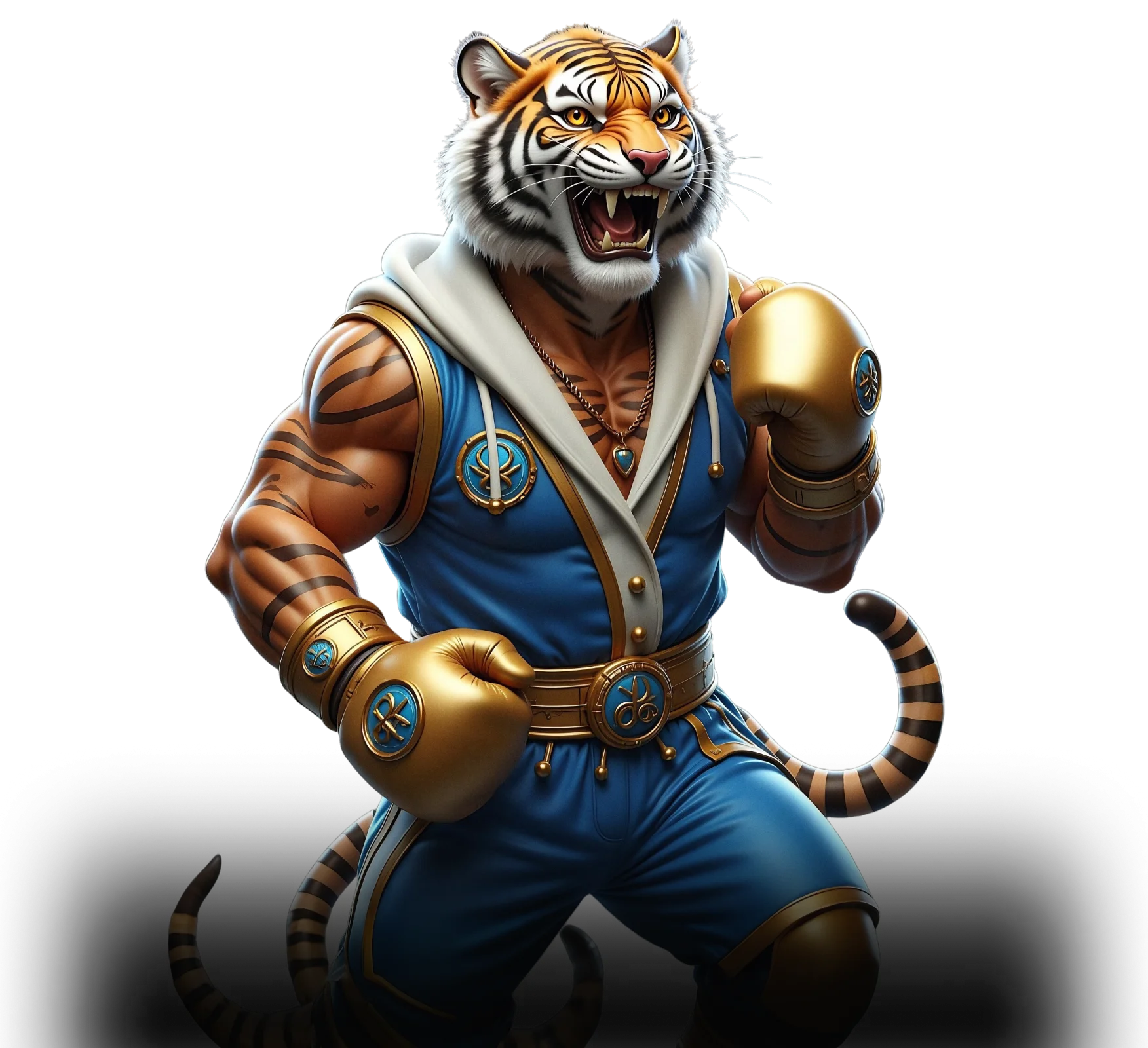 Hero Image